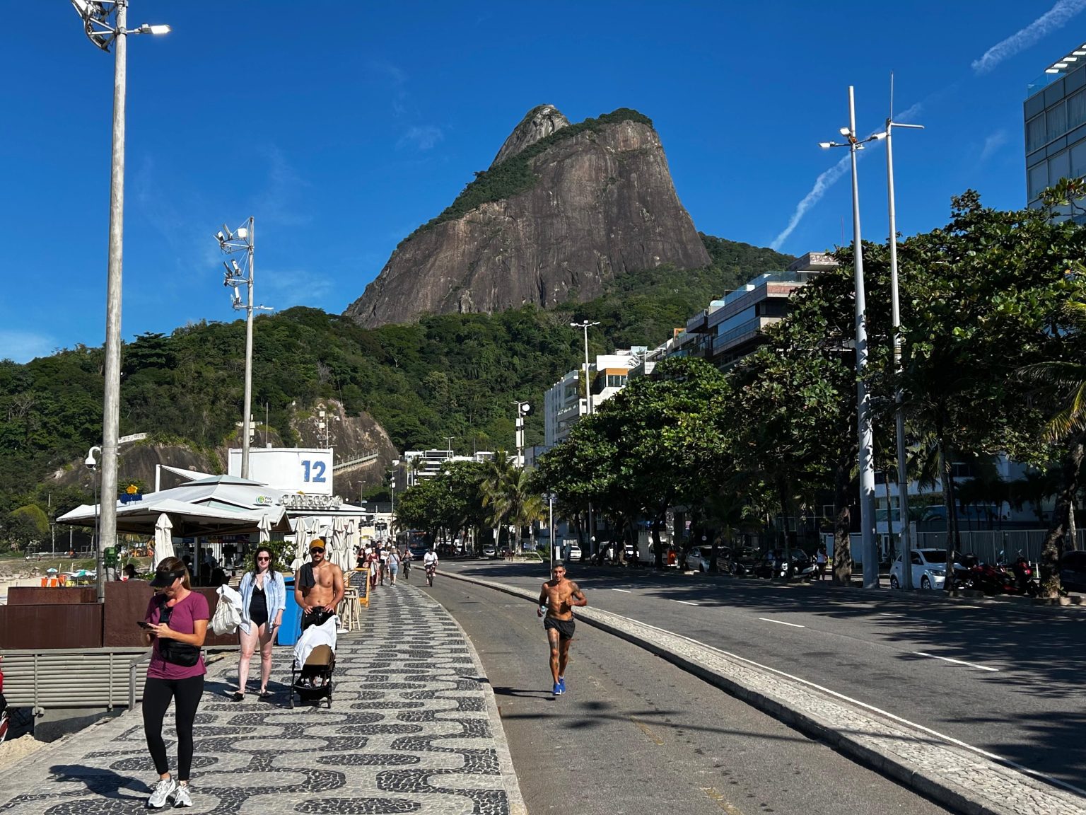 Créditos/Reprodução Internet
