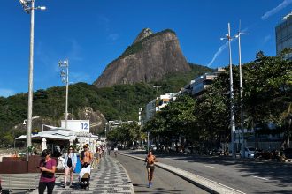 Créditos/Reprodução Internet
