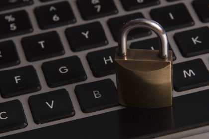 Créditos/Reprodução Internet
