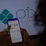 Créditos/Reprodução Internet