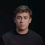 Créditos/Reprodução Internet