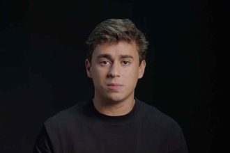 Créditos/Reprodução Internet