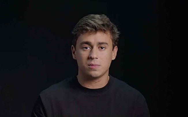 Créditos/Reprodução Internet
