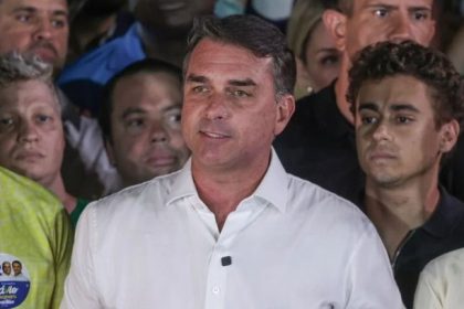 Créditos/Reprodução Internet