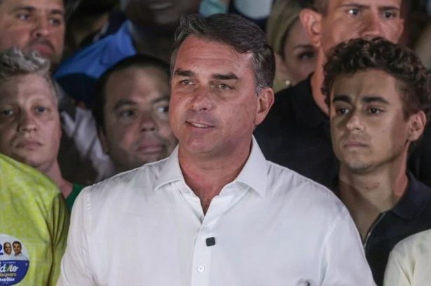 Créditos/Reprodução Internet