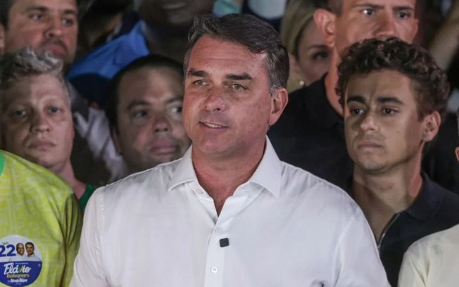 Créditos/Reprodução Internet