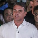 Créditos/Reprodução Internet