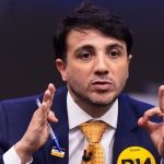 Créditos/Reprodução Internet