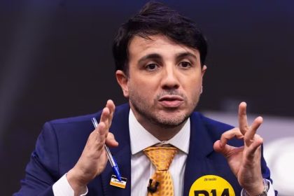 Créditos/Reprodução Internet