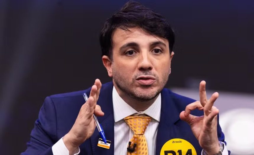 Créditos/Reprodução Internet