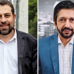 Créditos/Reprodução Internet