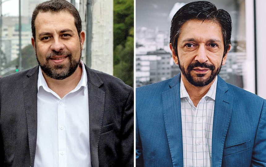 Créditos/Reprodução Internet