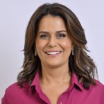 Adriana Araújo