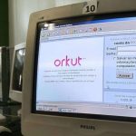 Créditos/Reprodução Internet