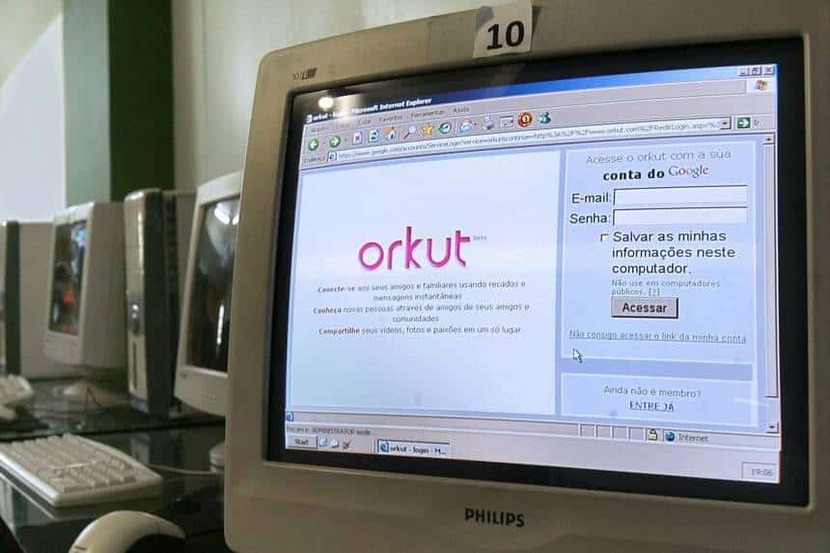 Créditos/Reprodução Internet