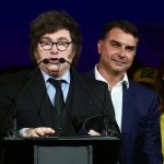 Créditos/Reprodução Internet