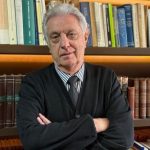 Créditos/Reprodução Internet