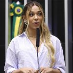 Créditos/Reprodução Internet