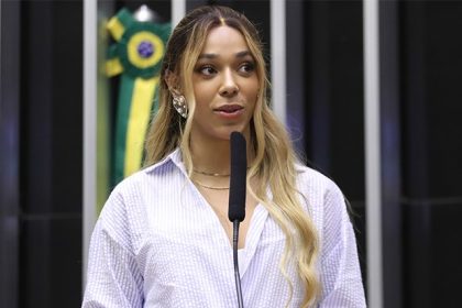 Créditos/Reprodução Internet