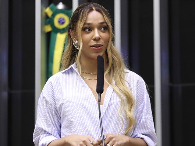 Créditos/Reprodução Internet