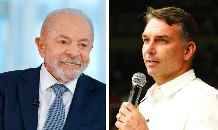 Créditos/Reprodução Internet