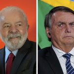 Créditos/Reprodução Internet