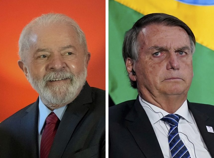 Créditos/Reprodução Internet