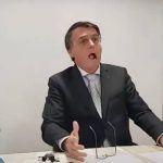 Créditos/Reprodução Internet