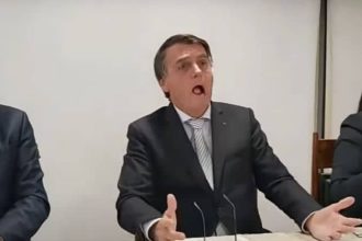 Créditos/Reprodução Internet