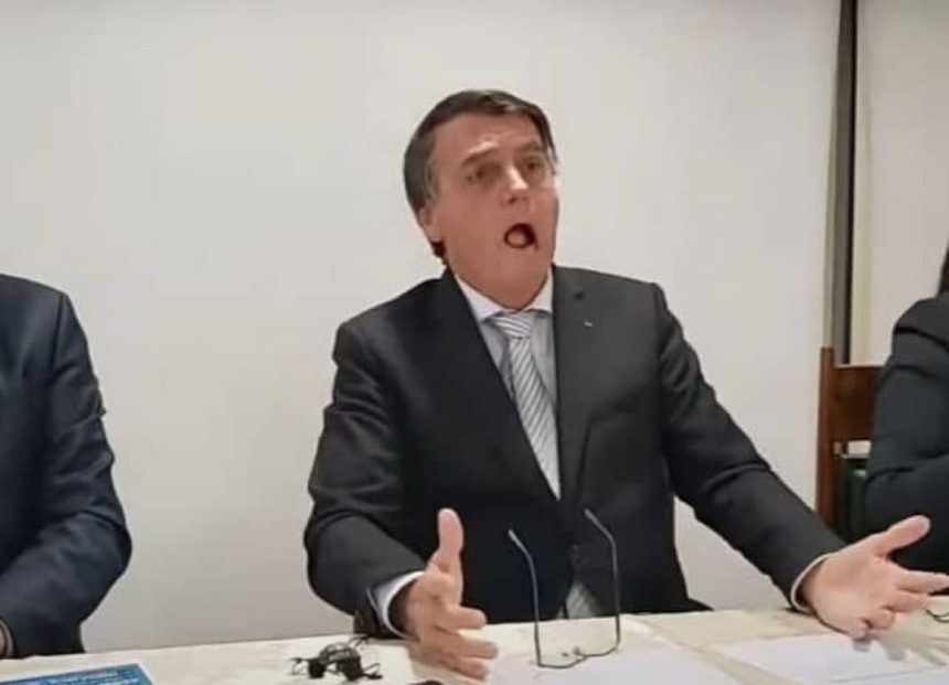 Créditos/Reprodução Internet