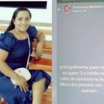 Créditos/Reprodução Internet