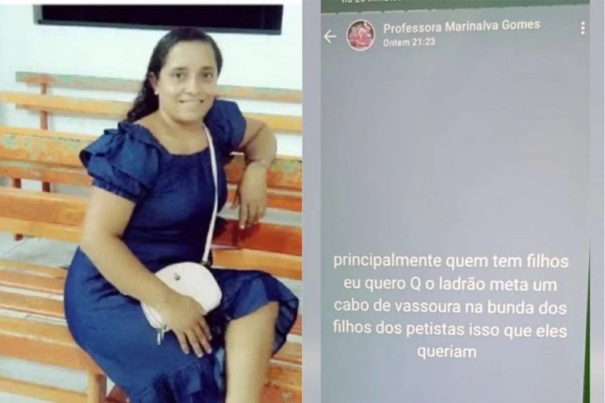 Créditos/Reprodução Internet