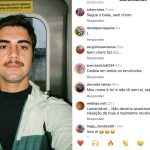 Créditos/Reprodução Internet