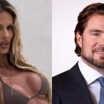 Créditos/Reprodução Internet