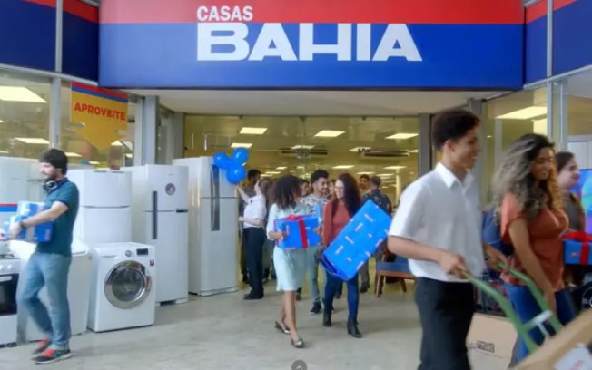 Créditos/Reprodução Internet