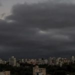 Créditos/Reprodução Internet