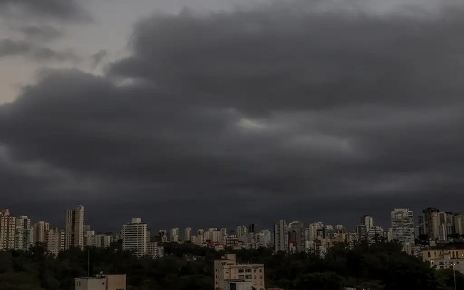 Créditos/Reprodução Internet