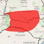 Créditos/Reprodução Internet