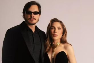 Créditos/Reprodução Internet