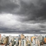 Créditos/Reprodução Internet