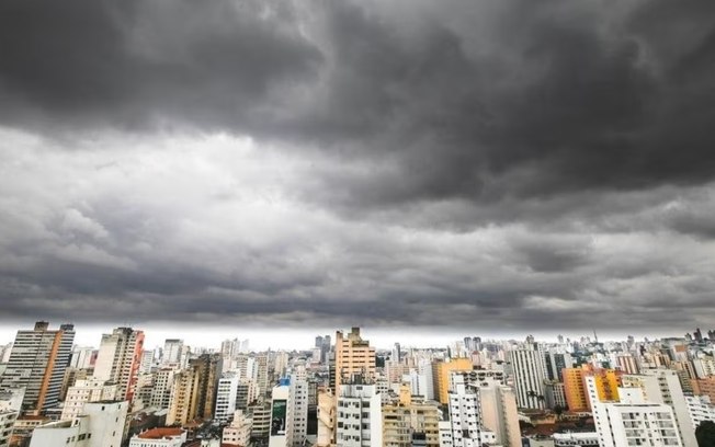 Créditos/Reprodução Internet