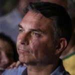 Créditos/Reprodução Internet