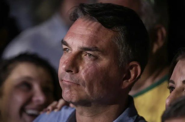 Créditos/Reprodução Internet