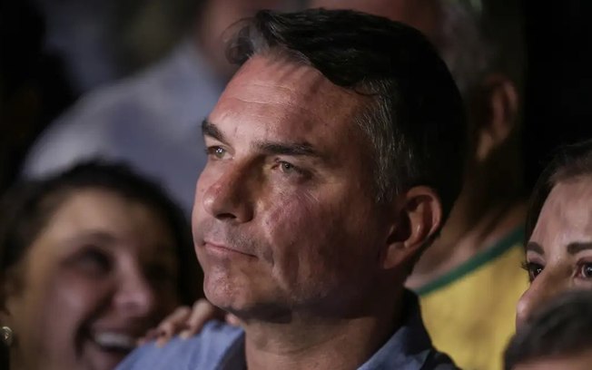 Créditos/Reprodução Internet