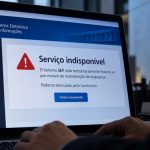 Créditos/Reprodução Internet