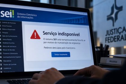 Créditos/Reprodução Internet