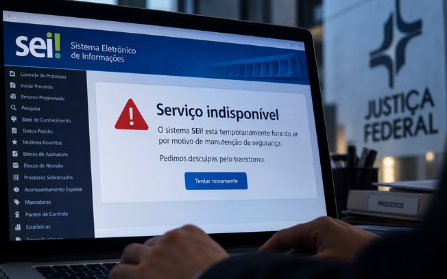 Créditos/Reprodução Internet