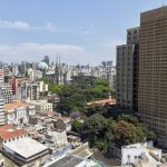 Créditos/Reprodução Internet