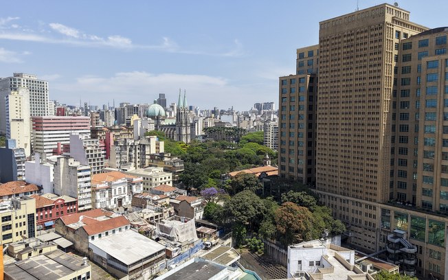 Créditos/Reprodução Internet