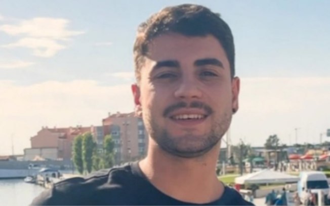 Créditos/Reprodução Internet